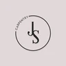 JS Carpentry Logo